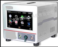 直压泄漏检测仪 型号:VM82-SLA-M-1001-D库号：M406878