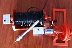 深井测温仪 300米定做 型号:QQ60/ZDKJ-C库号：M398570