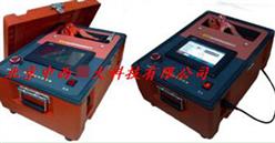 数字式高压电桥 型号:LM12-KC-15S库号：M370443