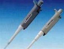 日本立洋可调移液器 型号:FS28-NPV-L库号：M394708