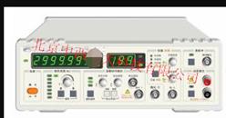 低频信号发生器 型号:SP1631A库号：M128080