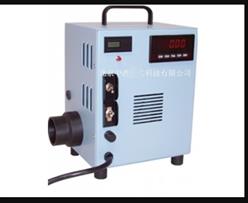 美国HI-Q便携式大流量空气取样器 型号:XLNS1-CF1001库号：M349963