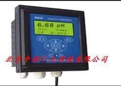 中文在线PH计 型号:CDR2-PHG6610库号：M132121
