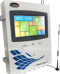 数据采集仪E＆C-A7300S 型号:YY344-A7300S库号：M21238