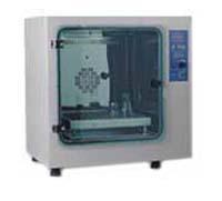 恒温振荡箱 型号:SJ43THZ-98AB库号：M271688