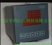 在线电导率仪 型号:SZC/PC-803库号：M390472