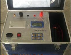 回路电阻测试仪 型号:81M/ETHL-200A库号：M324634