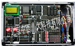 微机原理接口实验仪 型号:MH800-DICE-8086K3库号：M268745