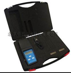 便携式浊度仪 型号:SH500-SH-2500库号：M22493