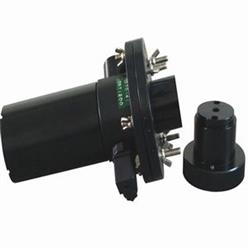 烟尘测量仪 型号:TH89-TH-LRD-801库号：M356376