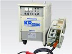 松下电焊机 型号:TY33-YD-500KR2库号：M394704