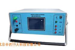 太阳能光伏接线盒综合测试仪 型号:ZXYD-DF68库号：M395023