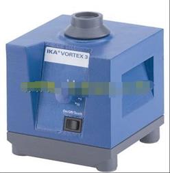 旋涡震荡器 型号:81M/VORTEX3库号：M348834