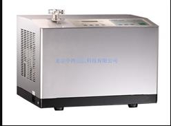 氦气检漏仪 型号:SYJH-ZQJ-542库号：M165711