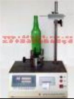 电子垂直轴偏差测量仪 型号:CQJ/PCY-10-A库号：M394684