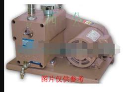 油旋片式真空泵 型号:BL29-PVD-N360-1库号：M155696