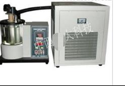 发动机冷却液冰点测定仪 型号:XH422-XH-138B库号：M22354