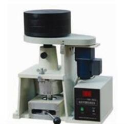 哈氏可磨指数测定仪 型号:TC20-60G库号：M172180