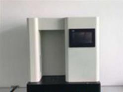 智能粉体综合测试仪 型号:ZXYD-2000A库号：M395786