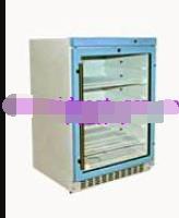 恒温箱 型号:BJ11/YS-150L库号：M402045