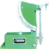 橡胶冲击弹性试验机 中西器材 型号:CN63M-TH-7044/M386108库号：M386108