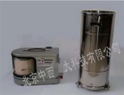 遥测雨量计 型号:SJ079-SL3库号：M407602