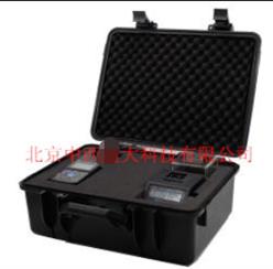 便携式水质测定仪 型号:CH10/ZXYD820F库号：M372748