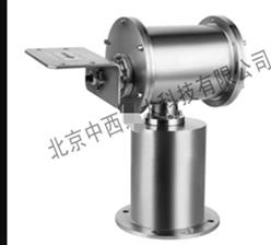 防爆云台 型号:BGB52-GBYT-25G库号：M389276