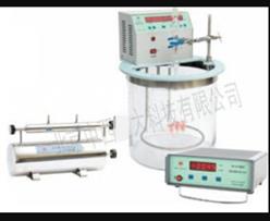 数字真空压力计 型号:DP-AF库号：M407733