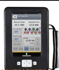 TREX通讯器 型号:FW01-TREXCHPNAWS1S库号：M395846