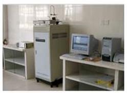 膨胀系数测定仪 含电脑打印  型号:ZO511-ZNO-T3库号：M392973