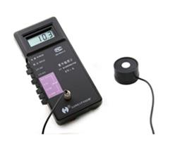 紫外辐照计 型号:BB213-UV-A库号：M183080