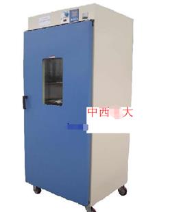 立式鼓风干燥箱 型号:SF88-DGG-9420A库号：M331046