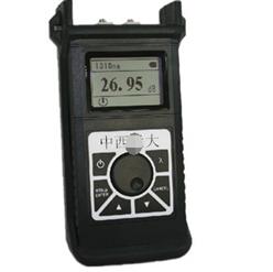 手持式数显可调光衰器 型号:KM1-TD5418库号：M208828