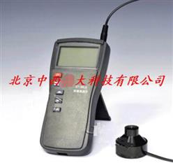 屏幕亮度计 型号:BB63-ST-86LA库号：M325585