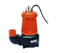 潜水排污泵 型号:SA75/ZXAS30-2CB 42 11 3.0 2850 380 76库号：M228284