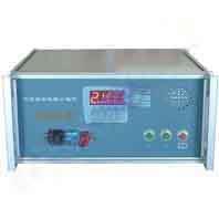 智能雷管电子分选仪 型号:XQ055-ZFX-1库号：M8641