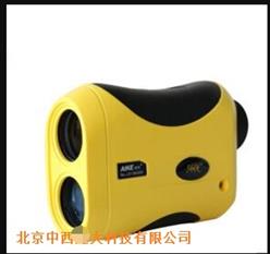 高精度户外测距仪 型号:JF46-560C库号：M396000