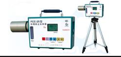 呼吸性粉尘采样器 型号:SC55-FCC-25库号M399672