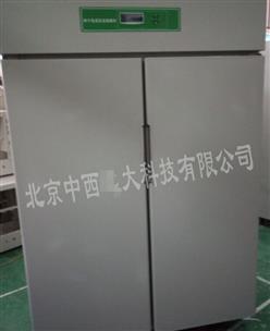 恒温培养箱 型号:M306118库号：M306118