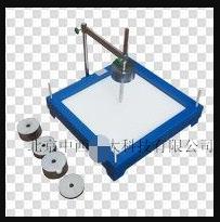 抗静态荷载试验仪 型号:OQ311-M25627库号：M25627