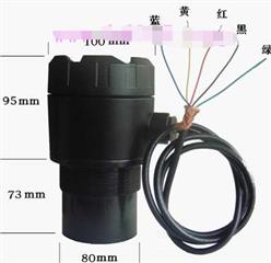 激光水位计 型号:JM1JH2004库号：M387962