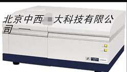 荧光光度计 日立 型号:BT01/F-4700库号：M342743