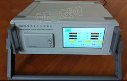 残余应力检测仪 液显显示新款 型号:BT577-ZS21B库号：M392430