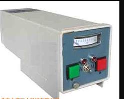 电动操作器 型号:FS87--DFD-0500库号：M362017