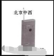 单相接地故障探测仪 型号:HG66-JDT-B库号：M156786