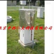 遥测水面蒸发器 型号:CQS-FFH-2库号：M401680