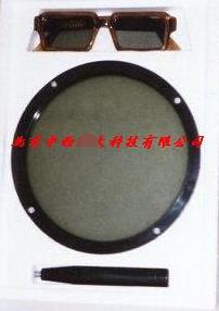 便携式玻璃应力仪 型号:M226970库号：M226970