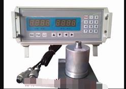 硅钢片铁损测量仪 型号:ZX311-ATS-200M库号：M269404