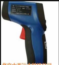 矿用本安型测温仪 型号:FG29-CWH425库号：M338825